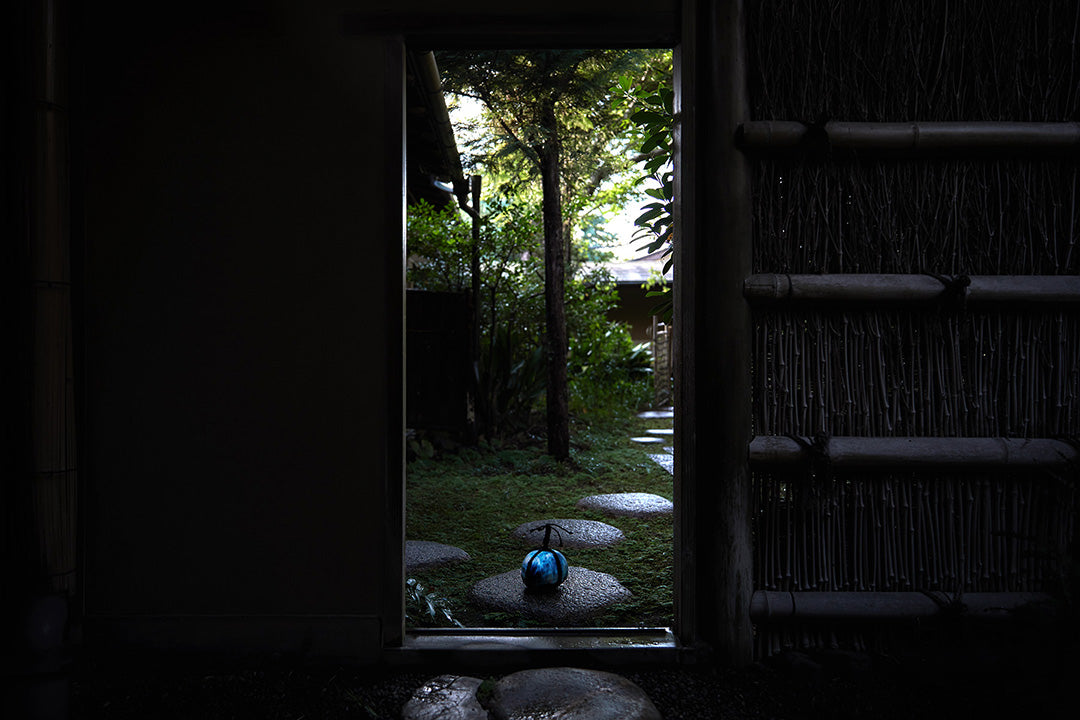 【雨跡/AMART 2022】Online Shop 追加掲載のお知らせ