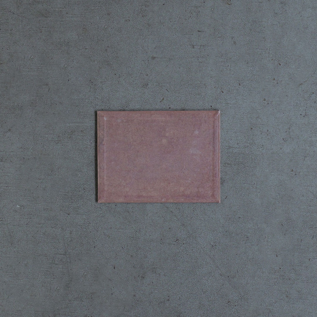 ハタノワタル 敷板 135×180 特1