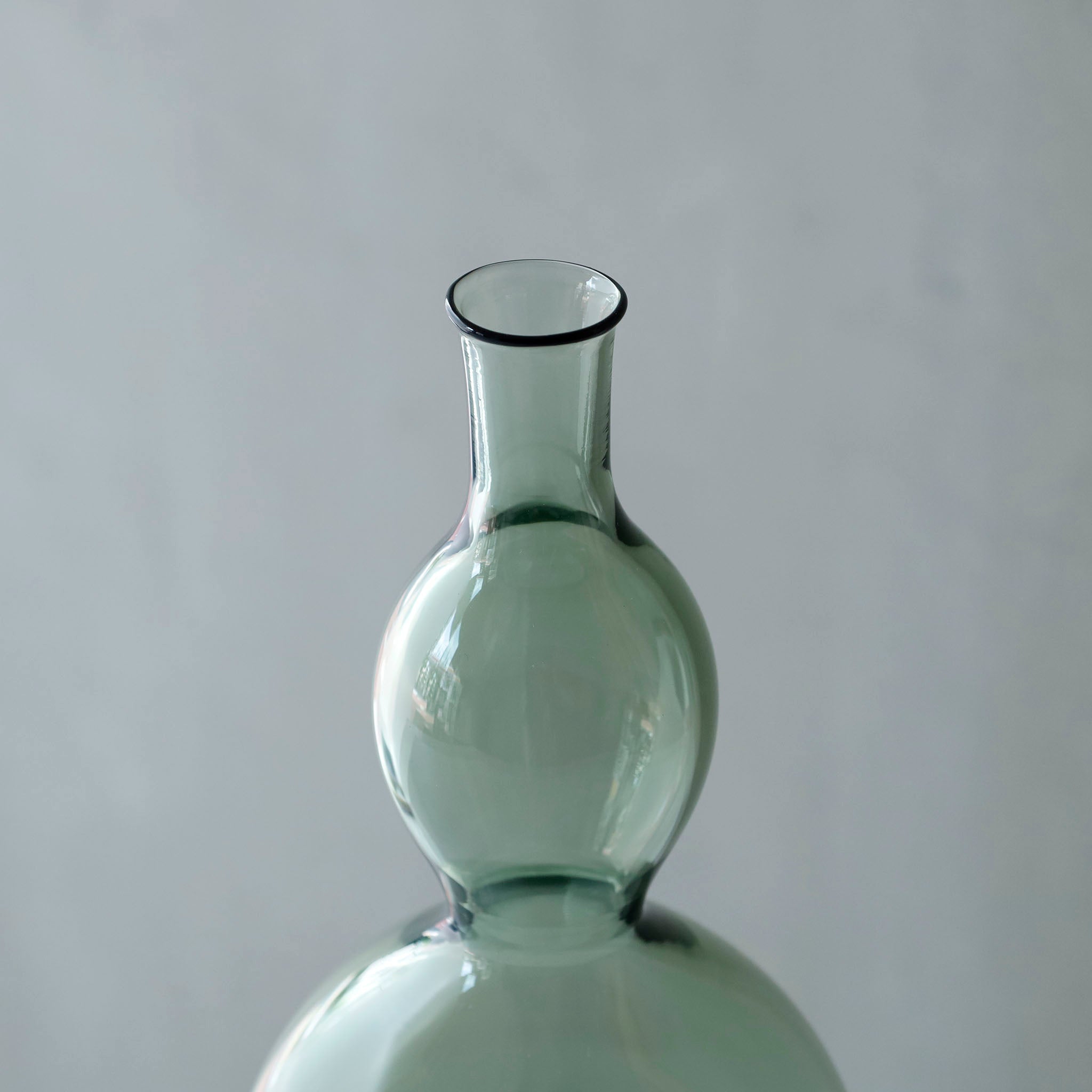 ●26-TE-102 瓶(ボトル) MOSS GREEN