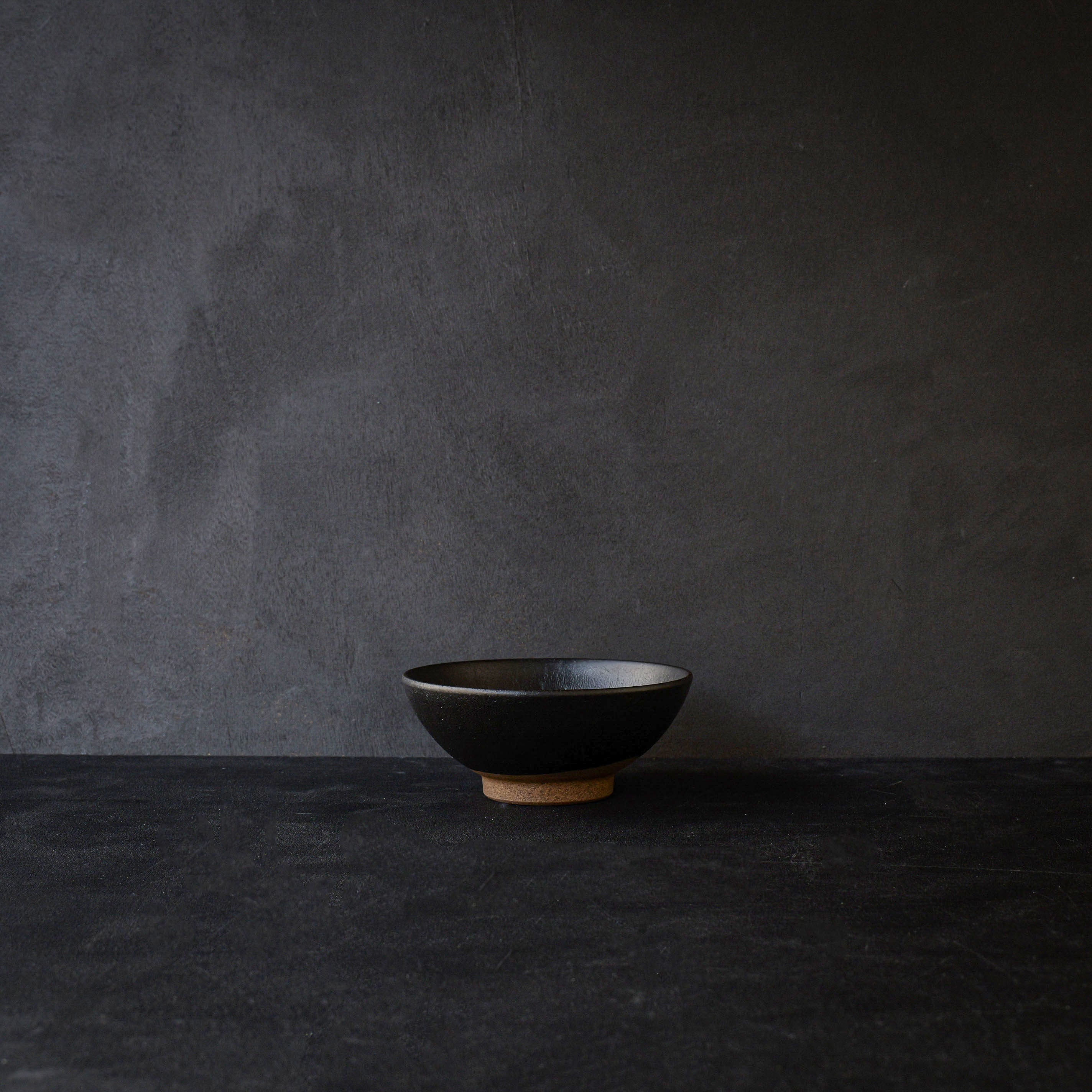 GAKU ceramics gen 飯椀
