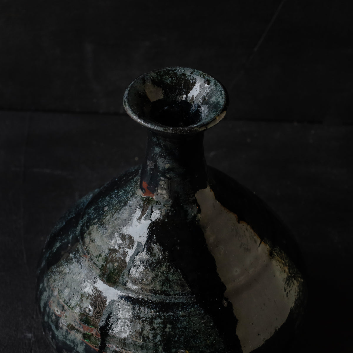 ●26-MK-199 花生