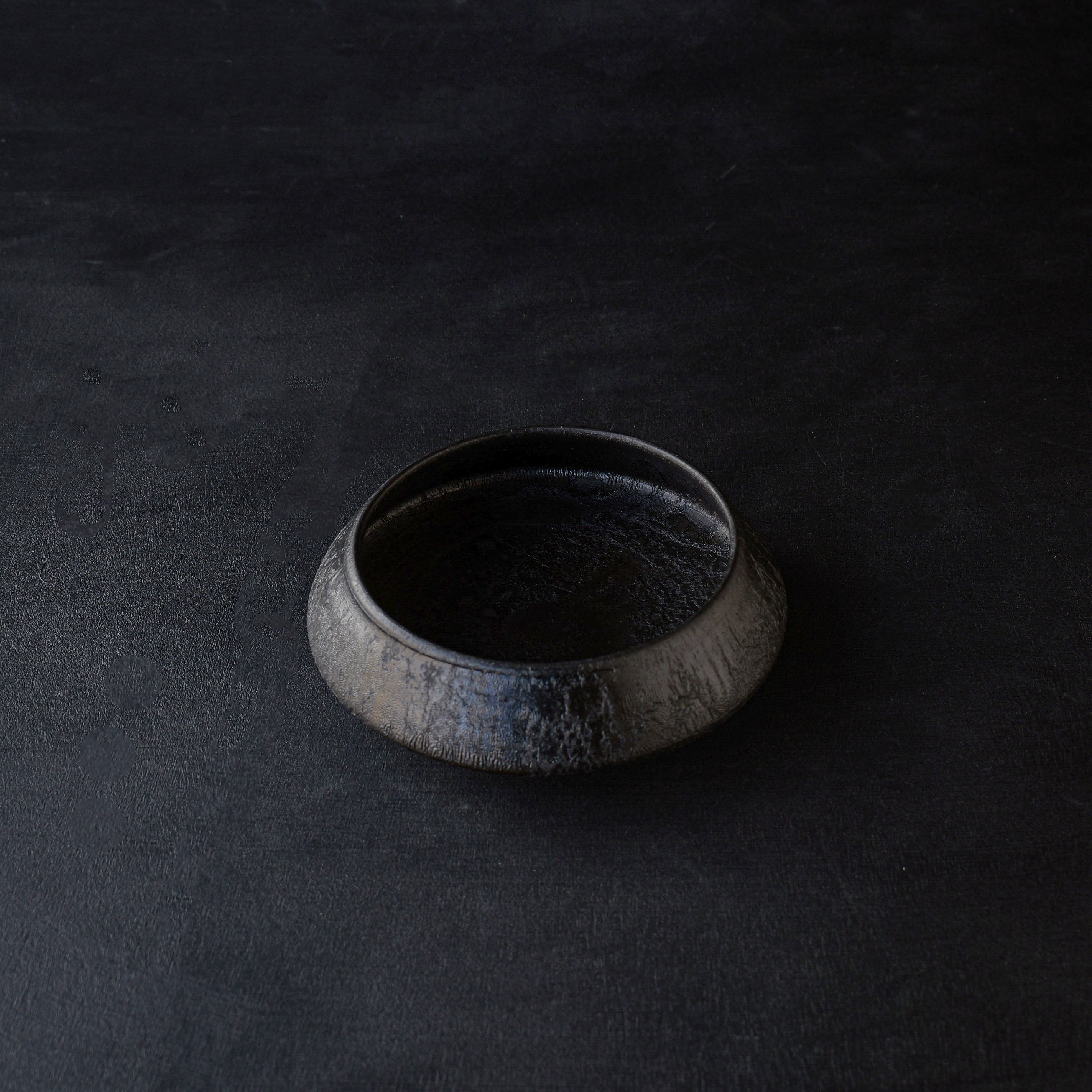 GAKU ceramics gen ひし形鉢
