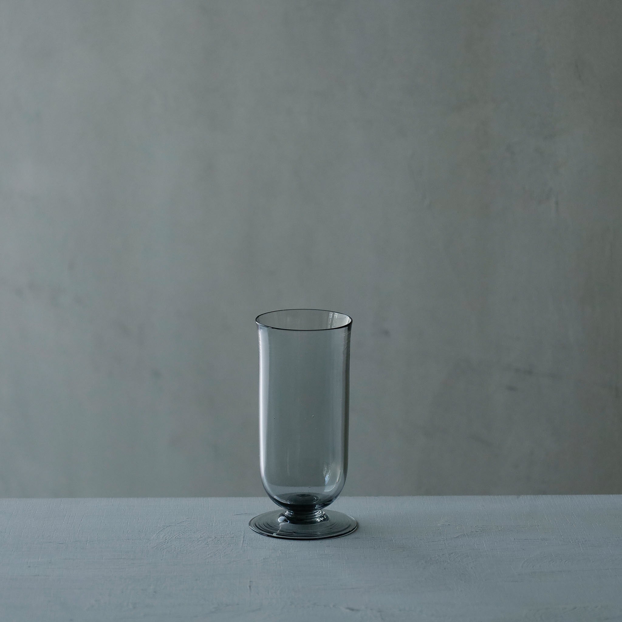 ●26-TE-33 杯 GRAY