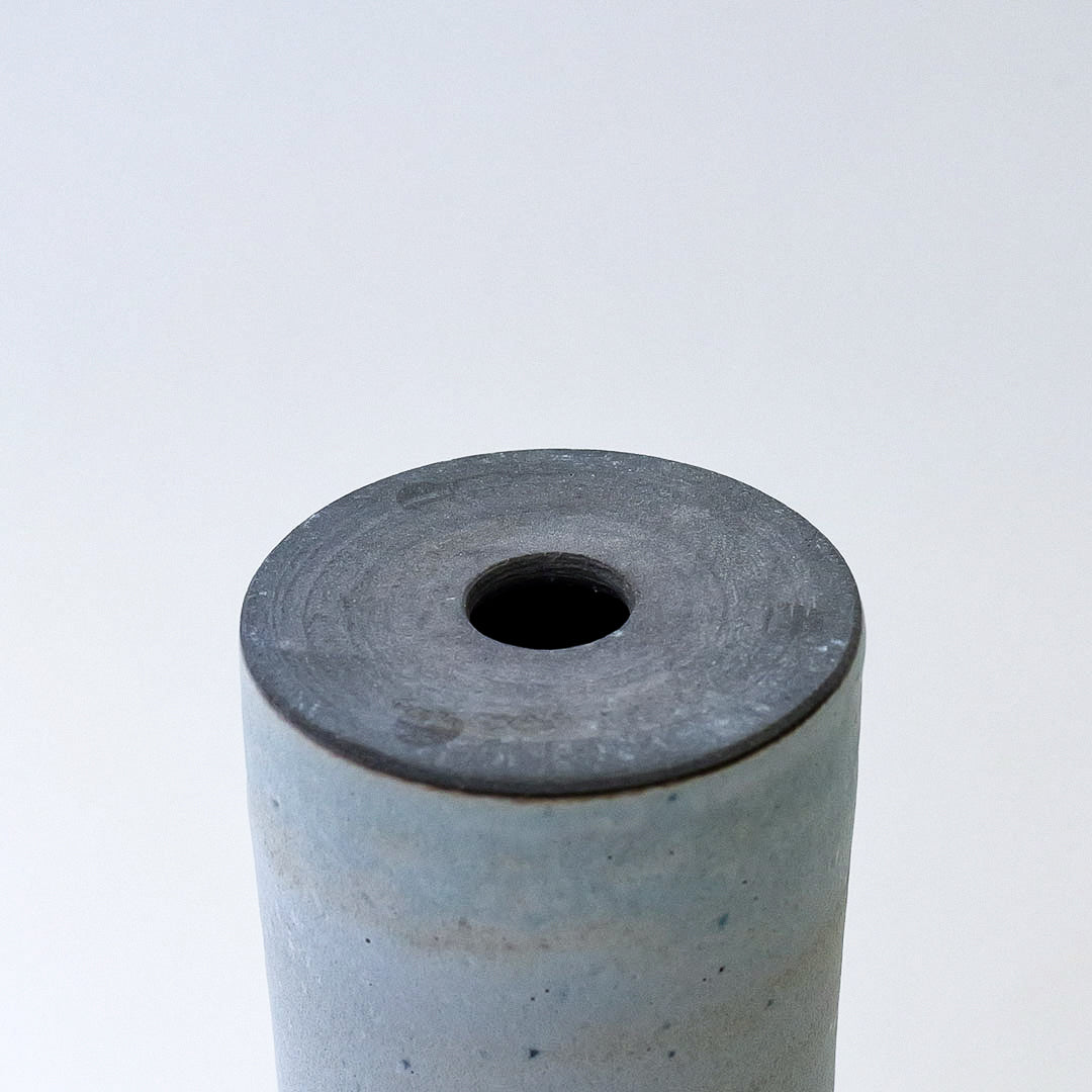 安藤由香 Vase 25-M4