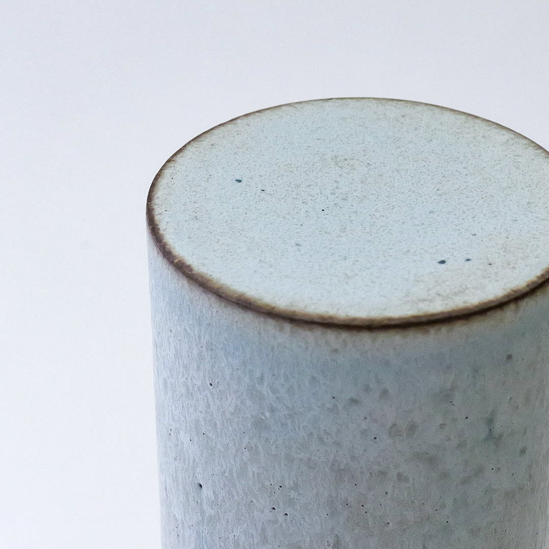 安藤由香 Vase 25-M4