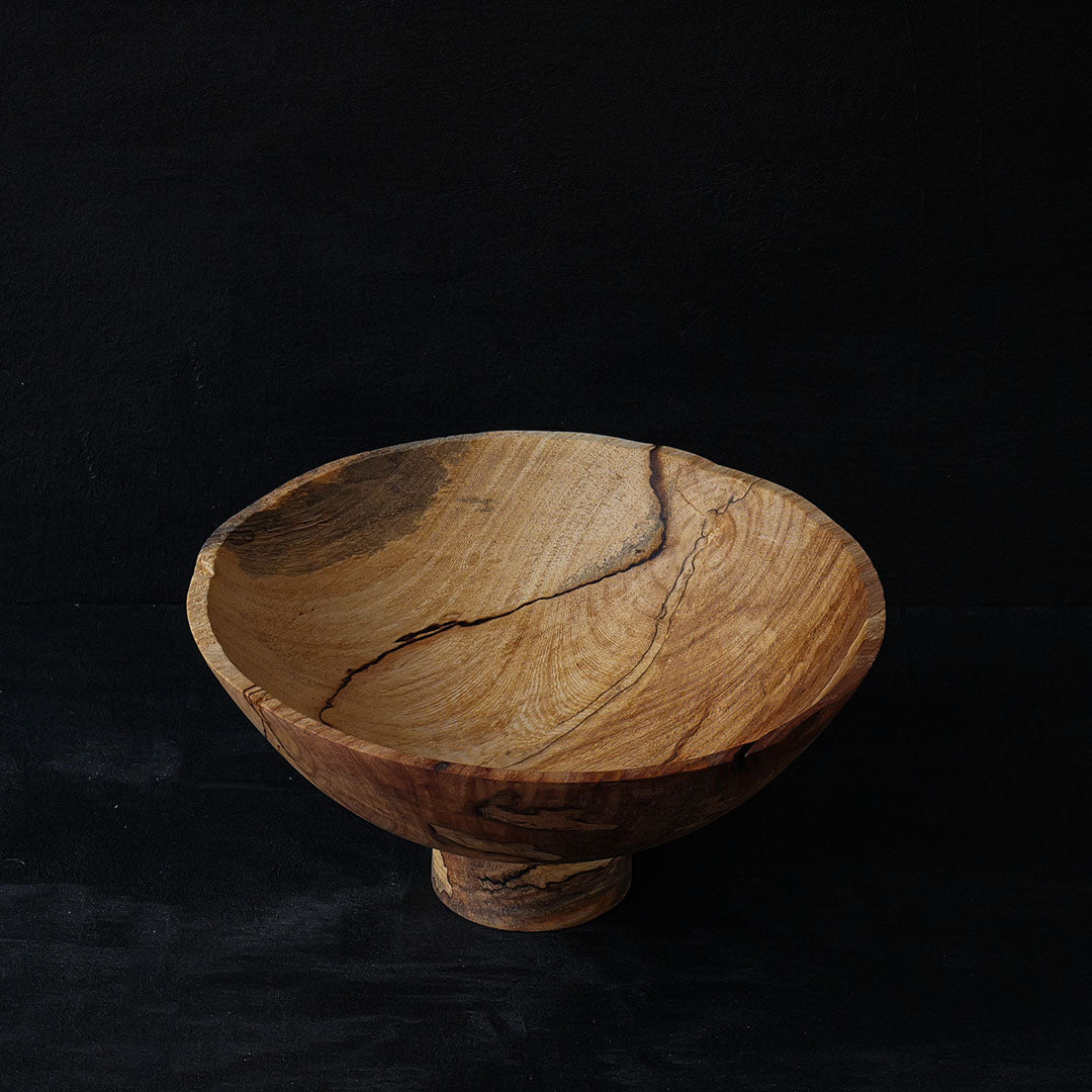 ●25-KF41 Banyan Bowl