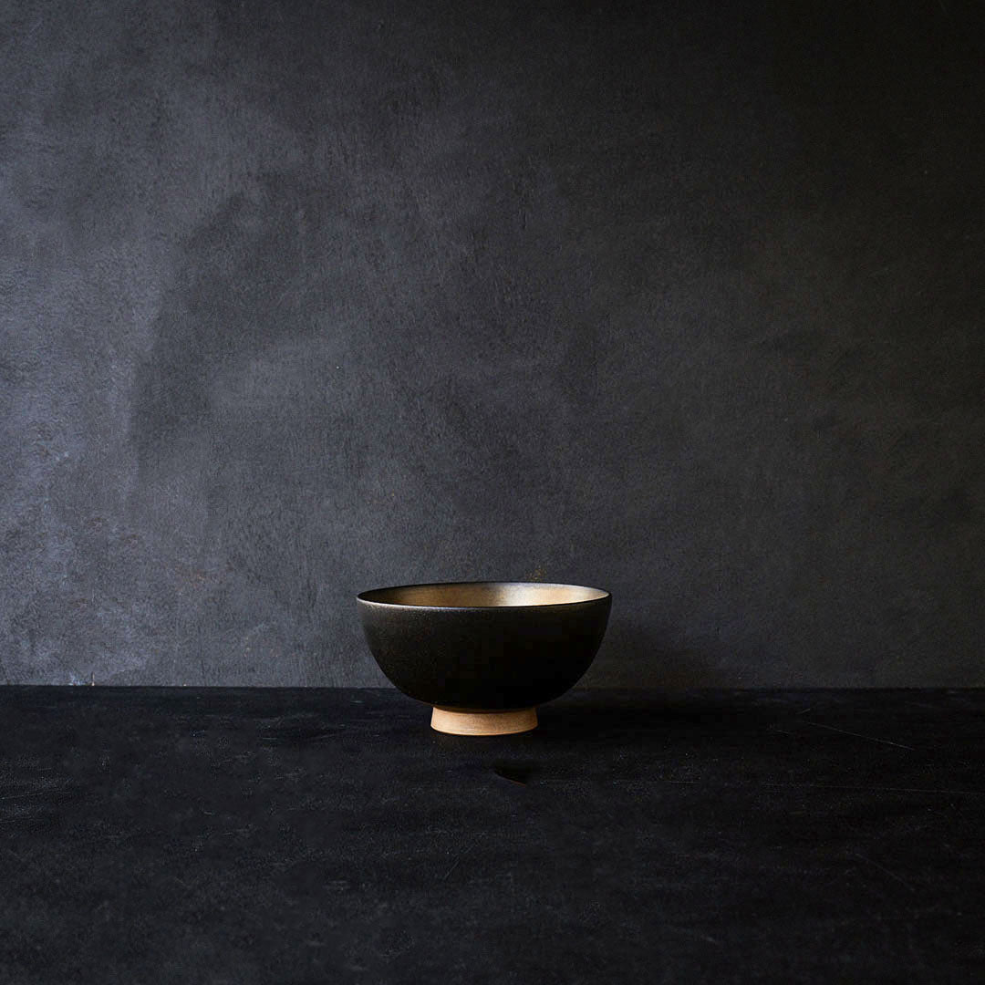 GAKU ceramics mars 飯椀