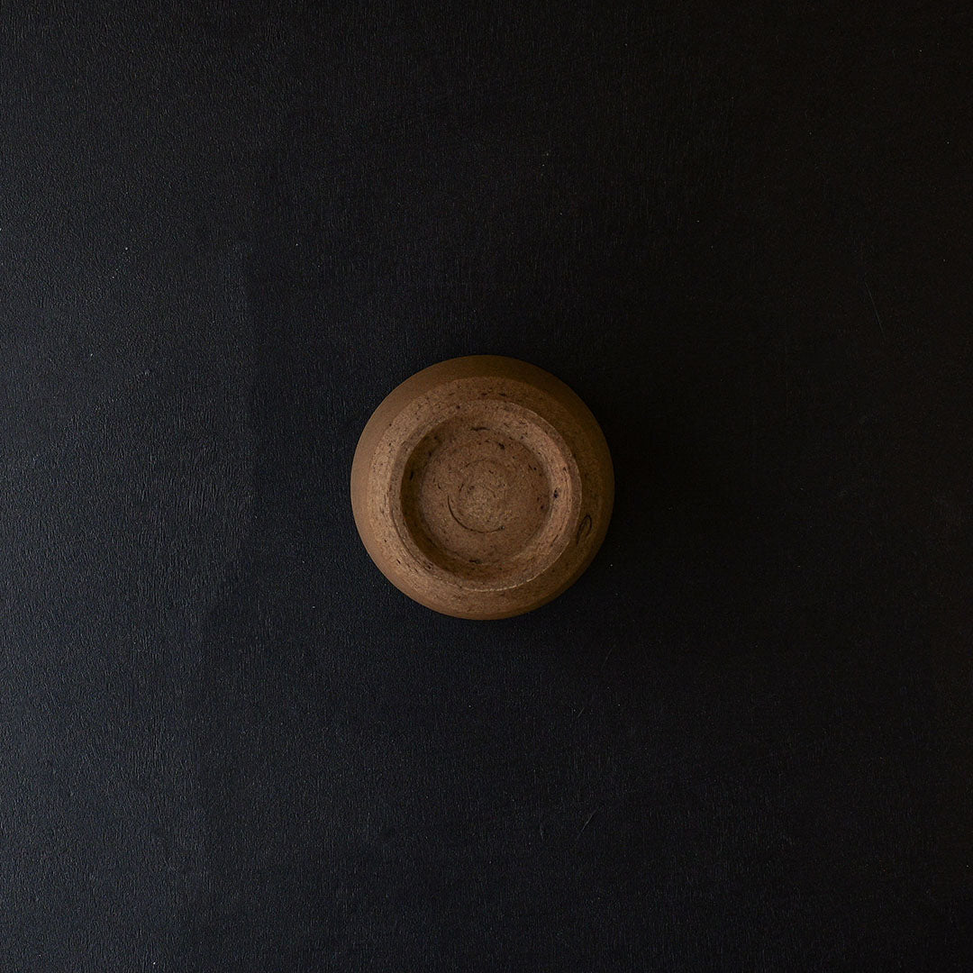 GAKU ceramics ageそばちょく