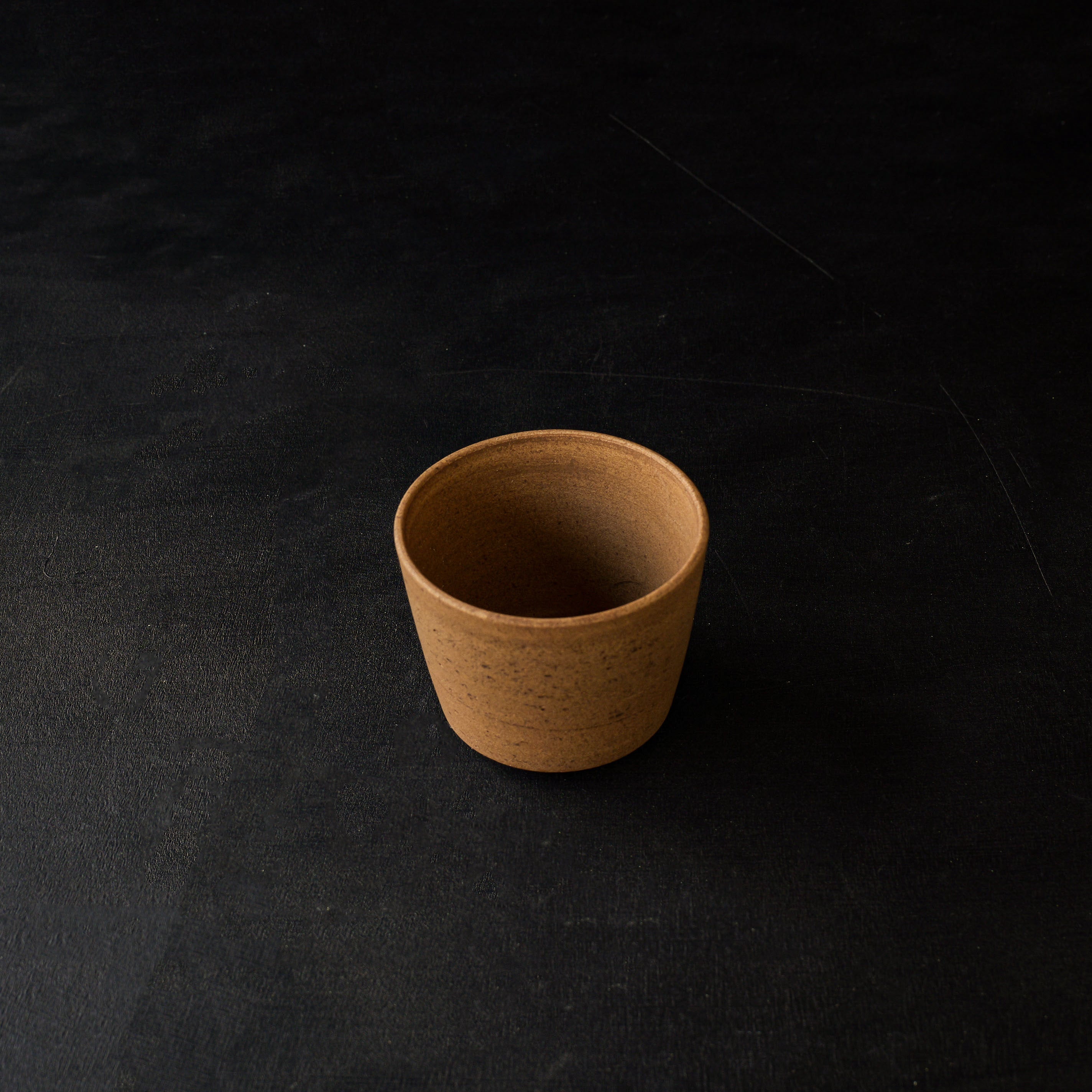 GAKU ceramics ageそばちょく