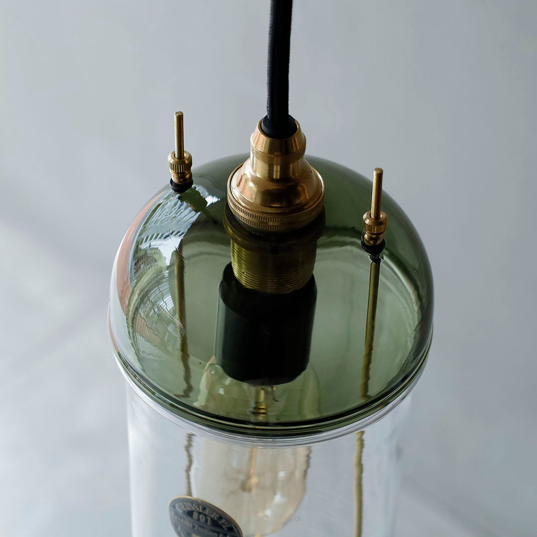 GEISSLER pendant light No.94