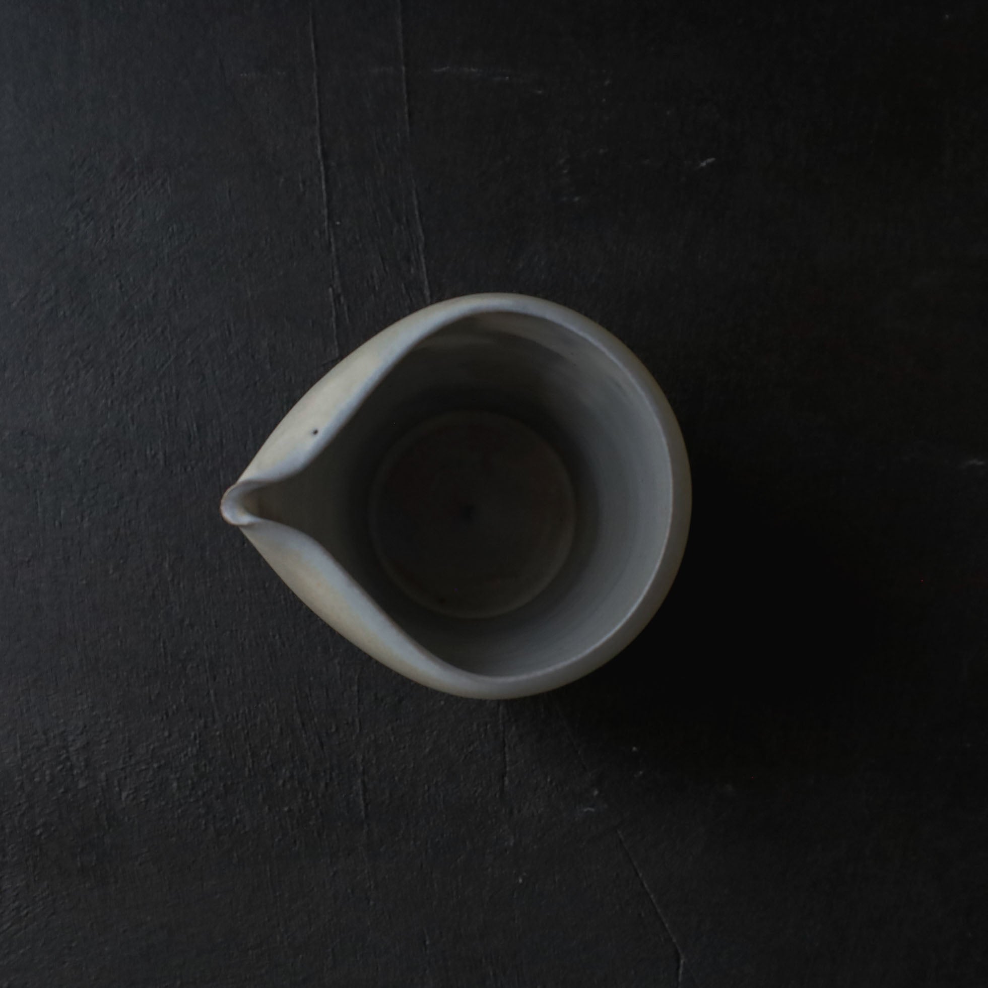 Yuko Ikeda: Katakuchi Cup A