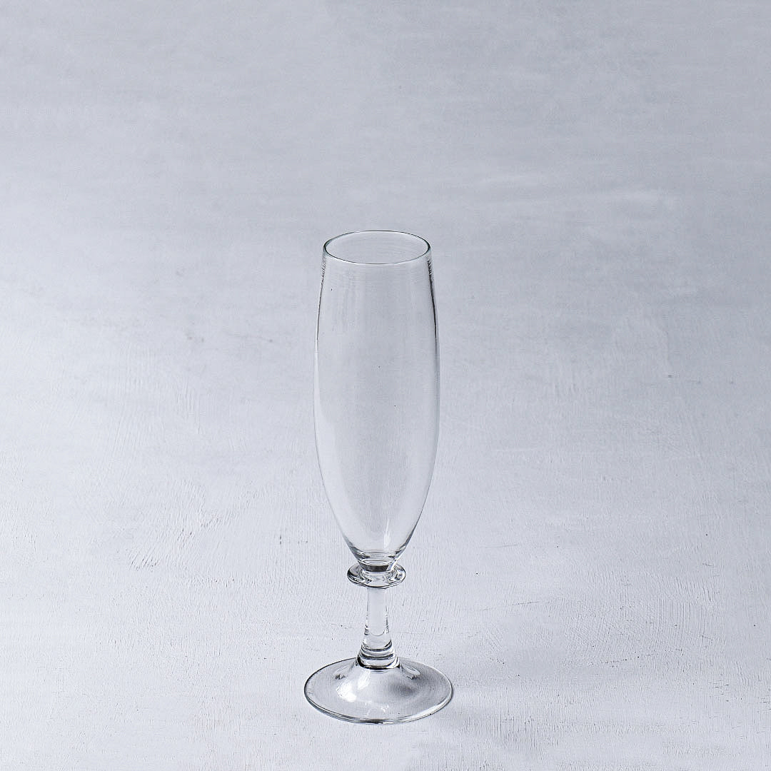【25】HQ champagne glass Rain N