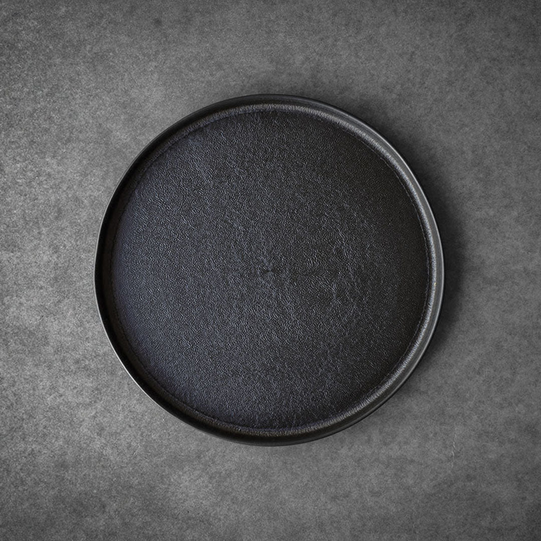 GAKU ceramics gen シャーレ