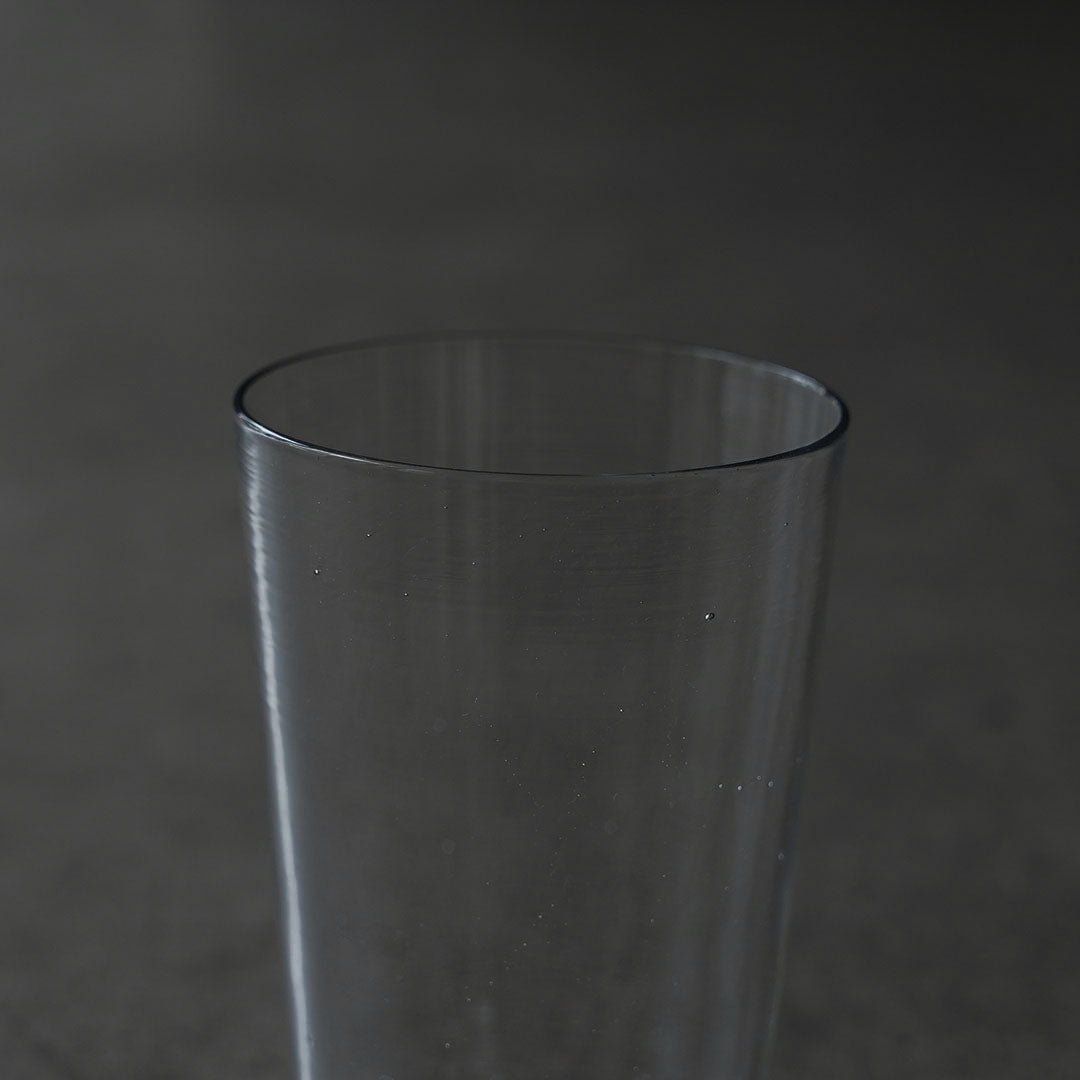 fresco×雨晴 tumbler Rain Gy