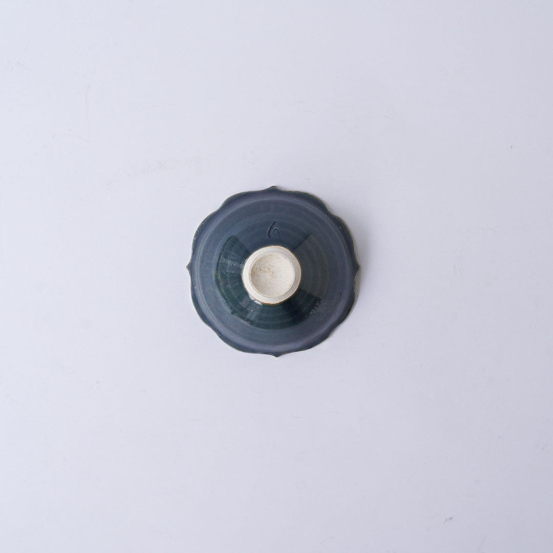 Hanako Nakazato Chakra Bowl S BJ