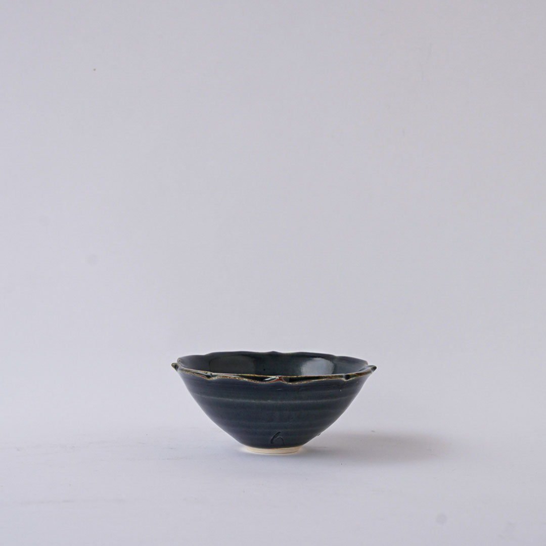Hanako Nakazato Chakra Bowl S BJ