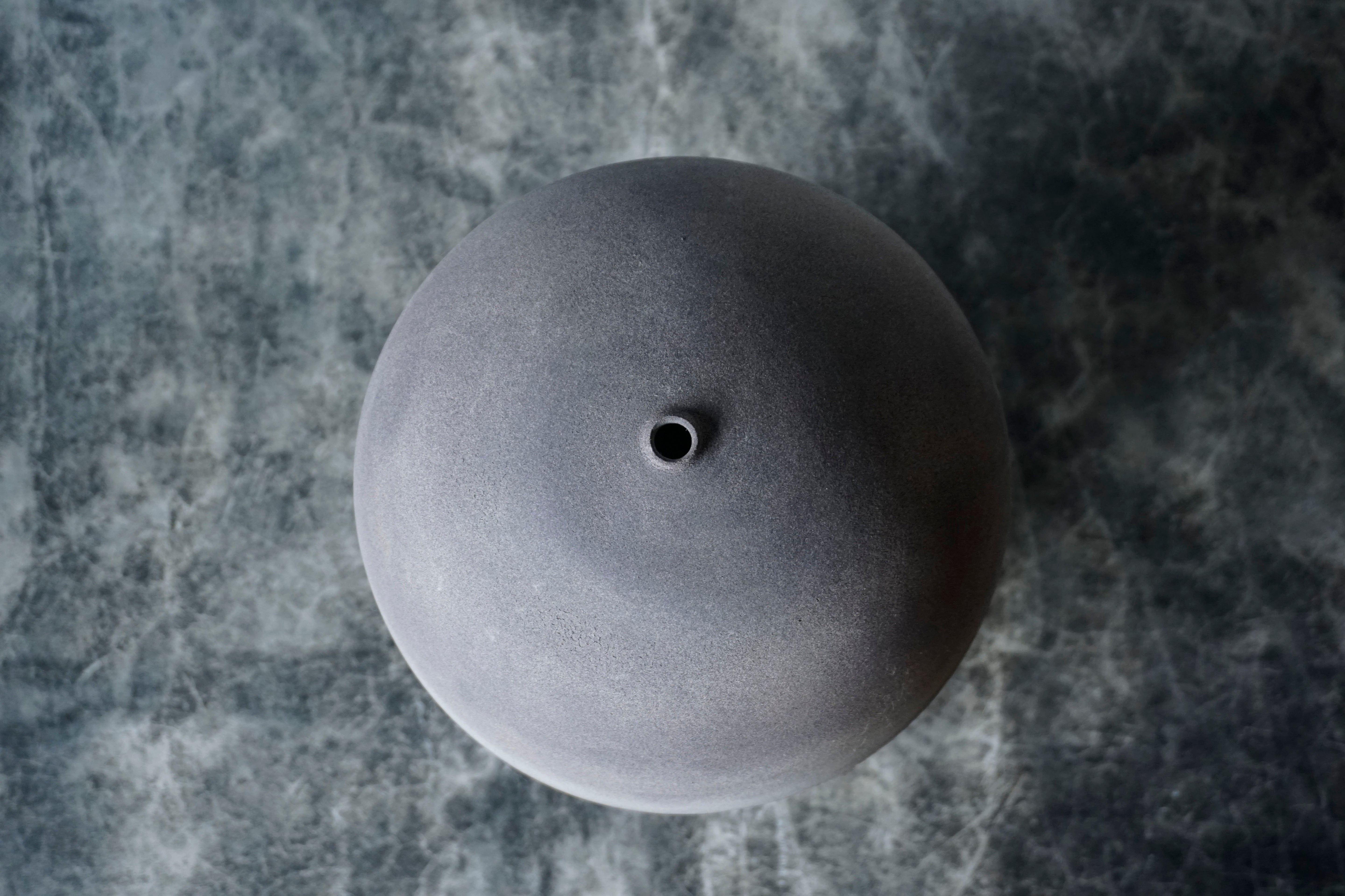 ●25-YA-134 Vase
