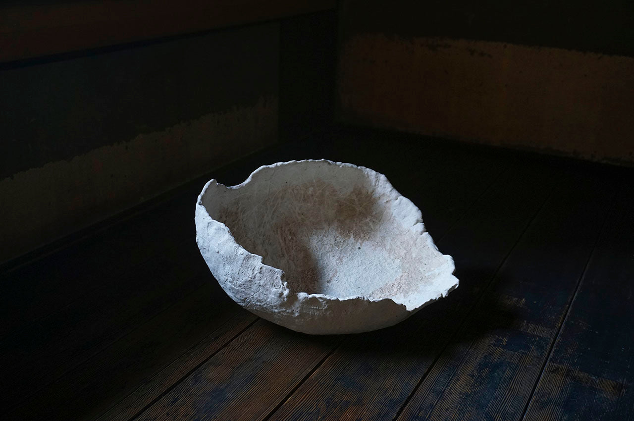 ●26-YI-29 Object/Bowl