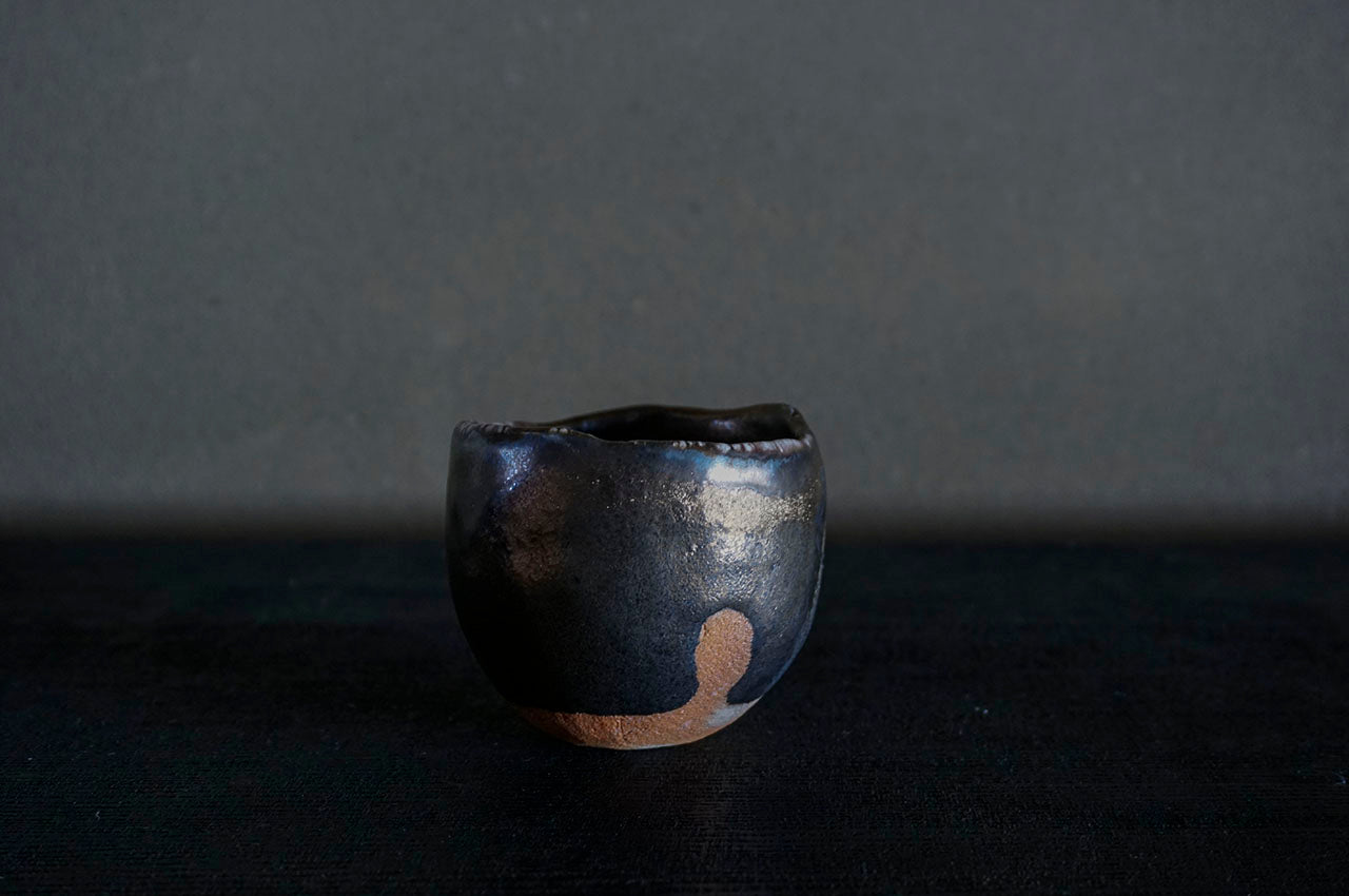 雨ノ箱 C
