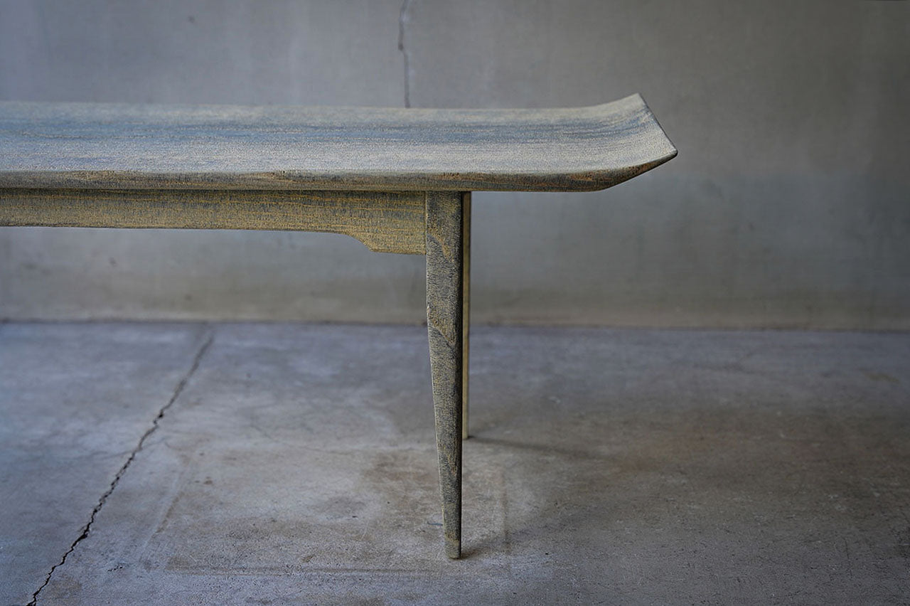 Fuyou HITORIZEN 800 Gray