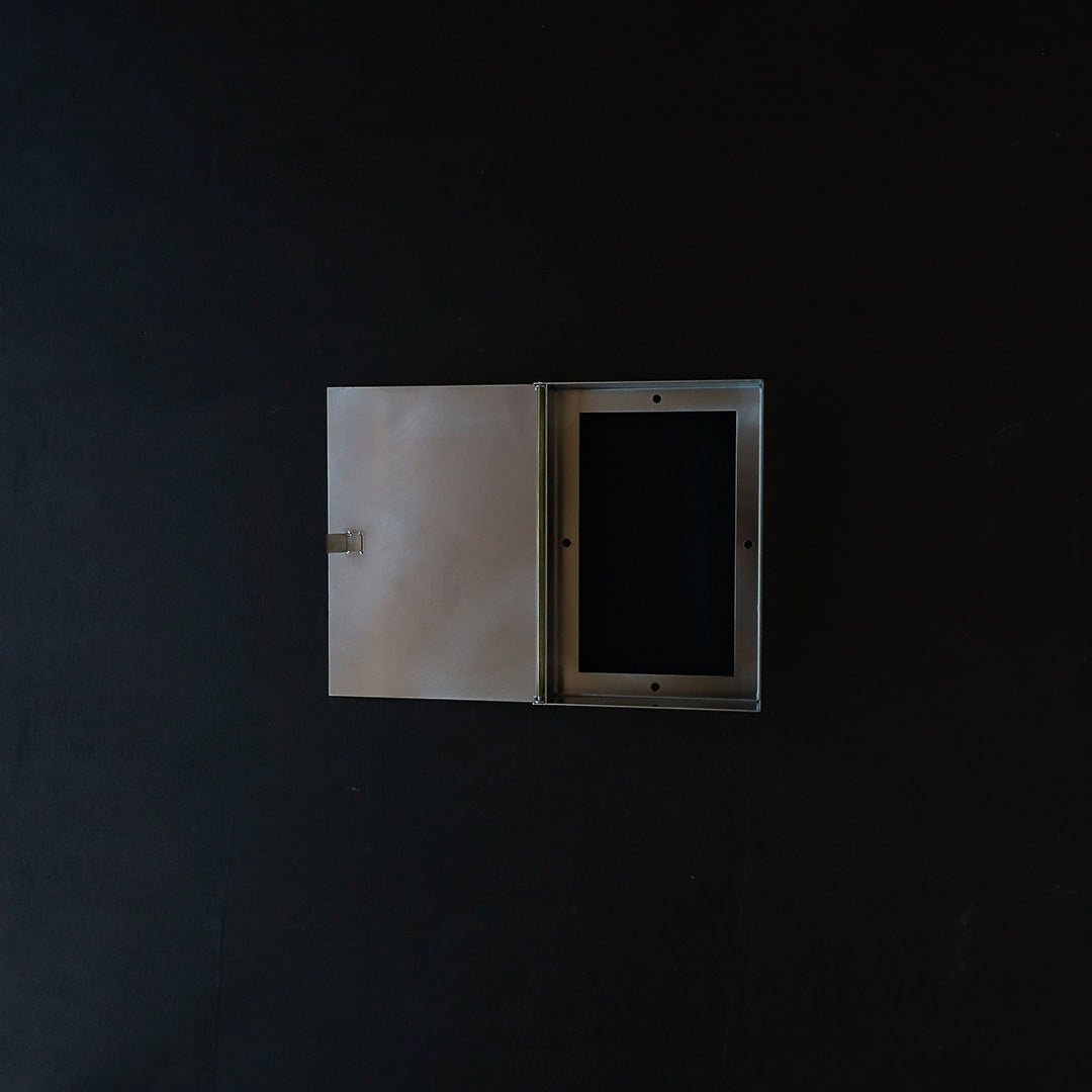 tayo Switch Plate S