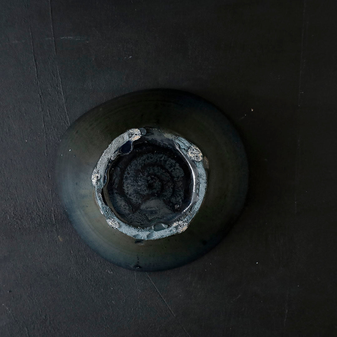 Manabu Kachi 25-60 Bowl