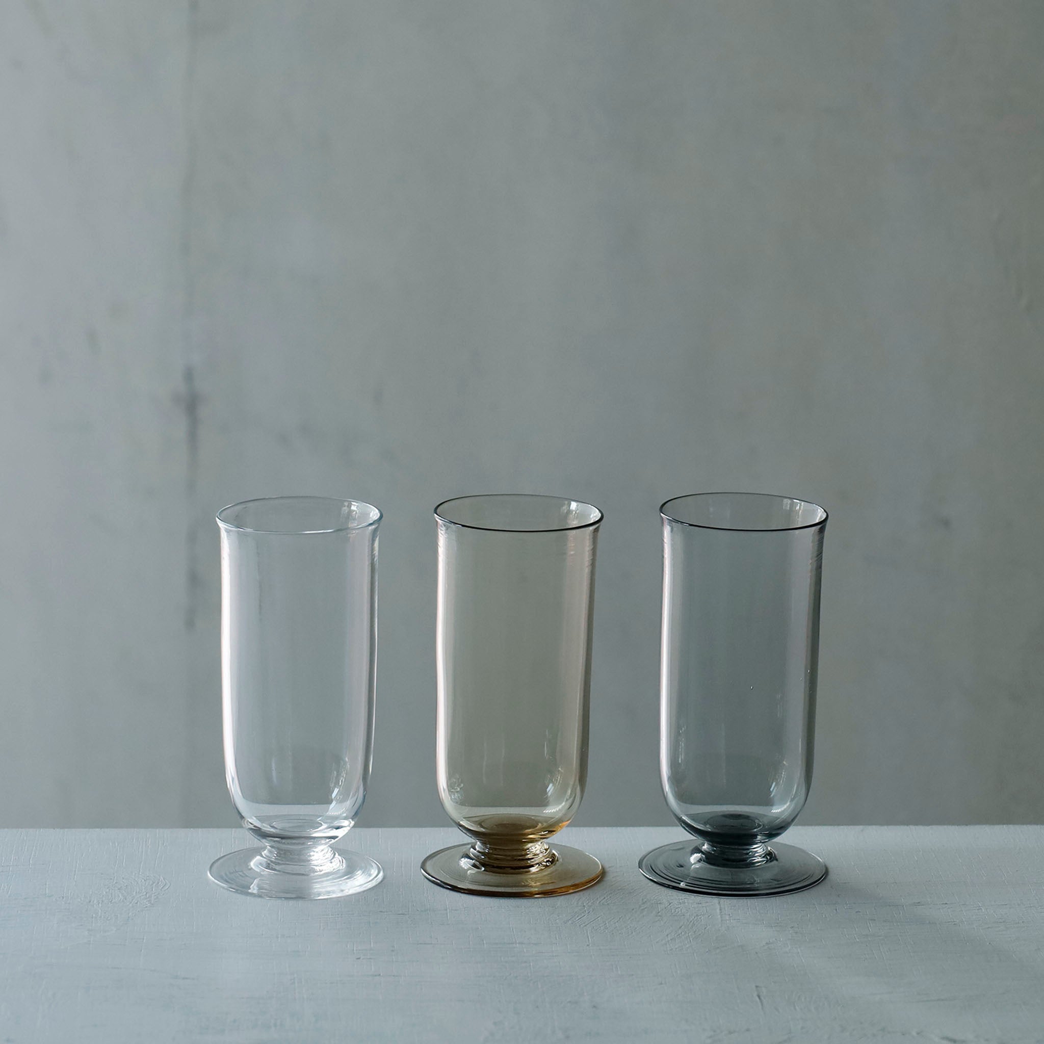 ●26-TE-32 杯 AMBER