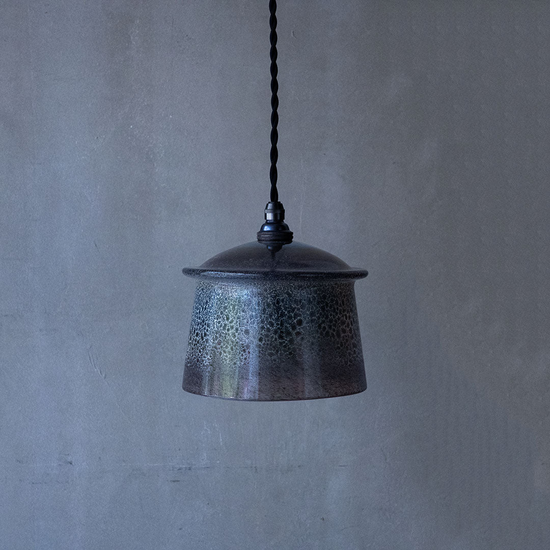 scavo pendant light KURO D