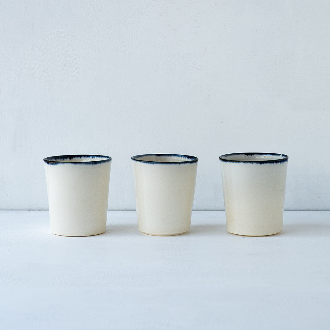 Hanako Nakazato Cup
