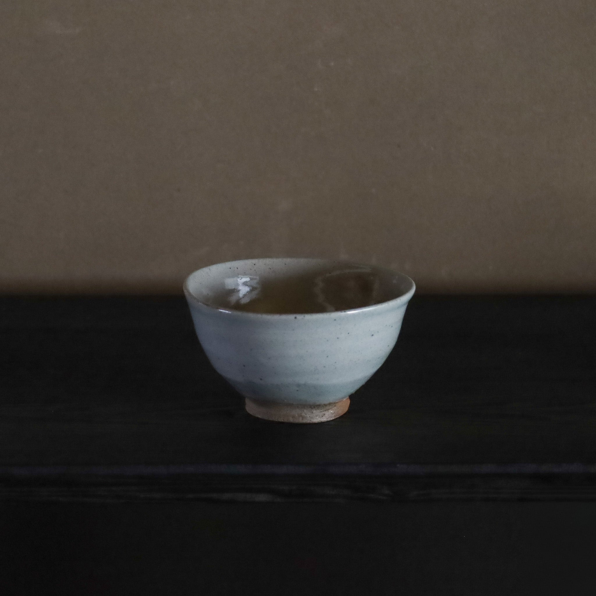 ●26-TY-18 唐津茶碗