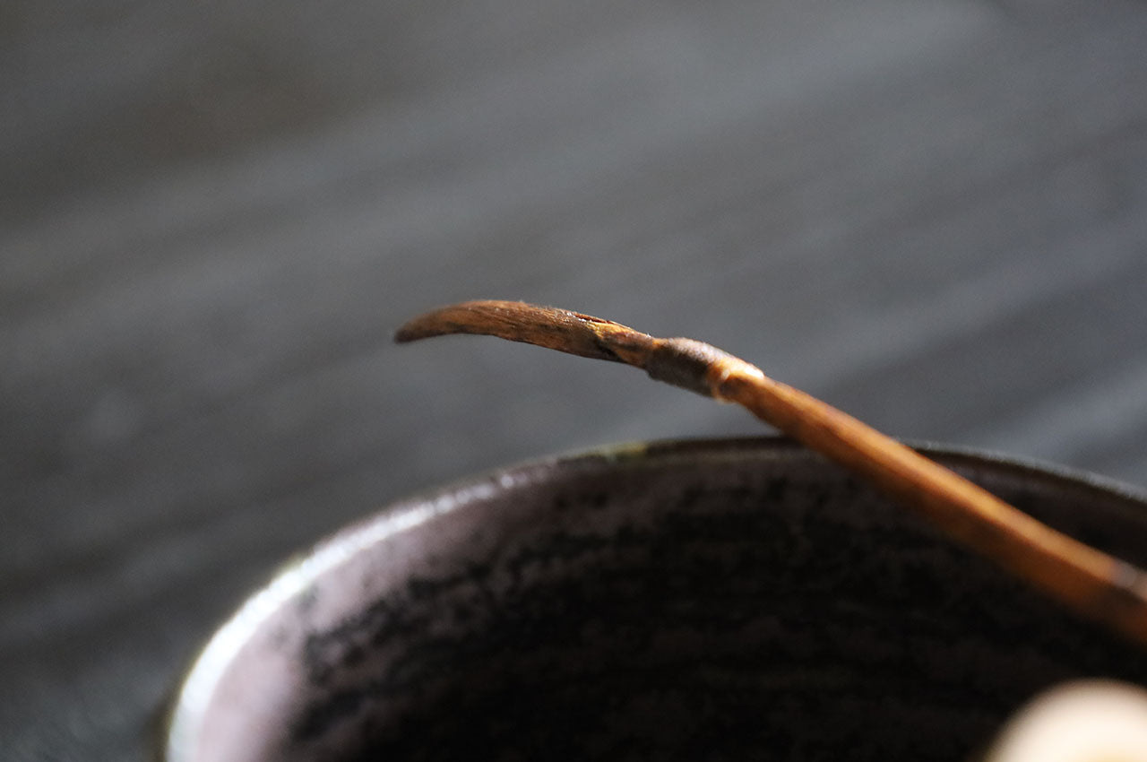 雨ノ箱 F