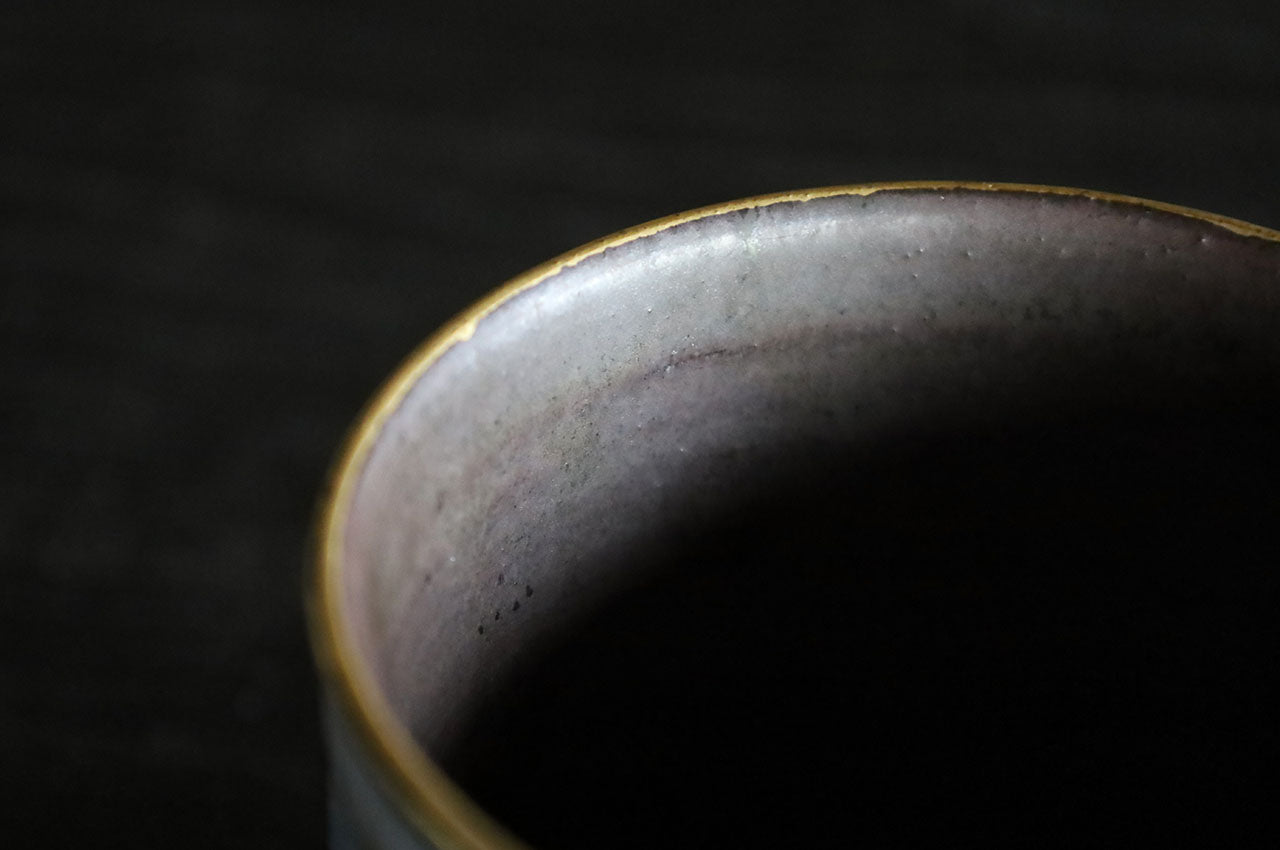 雨ノ箱 G