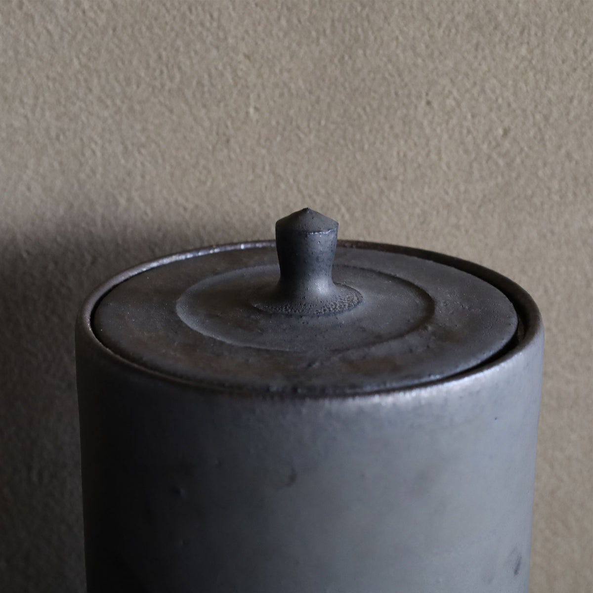 船串篤司 水指B