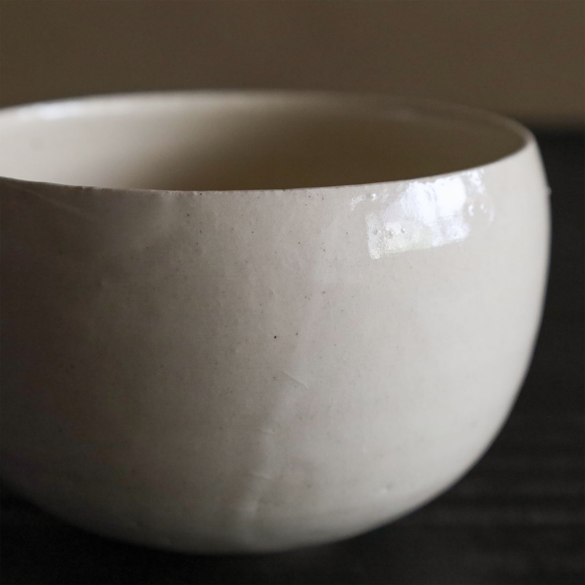 船串篤司 茶碗A