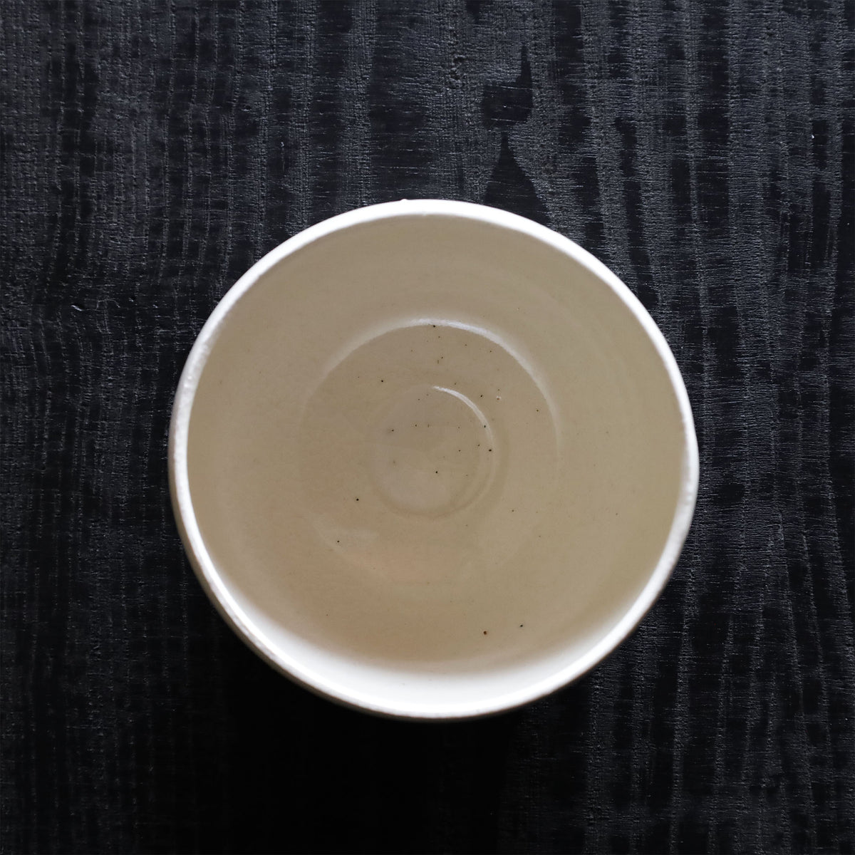 船串篤司 茶碗A