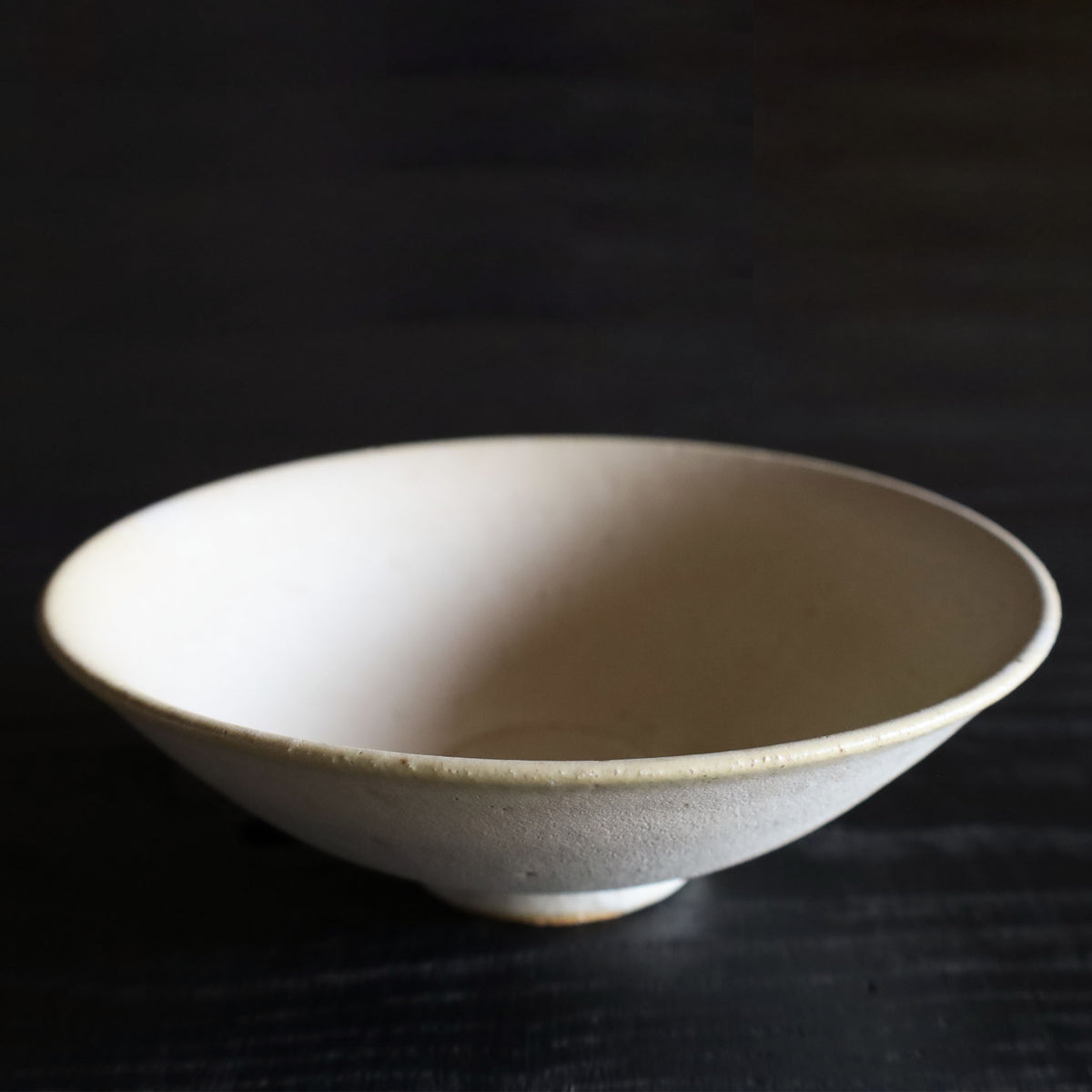 船串篤司 茶碗C