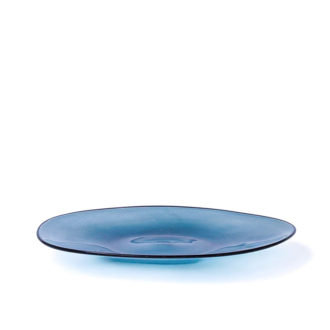 kasumi plate M AME