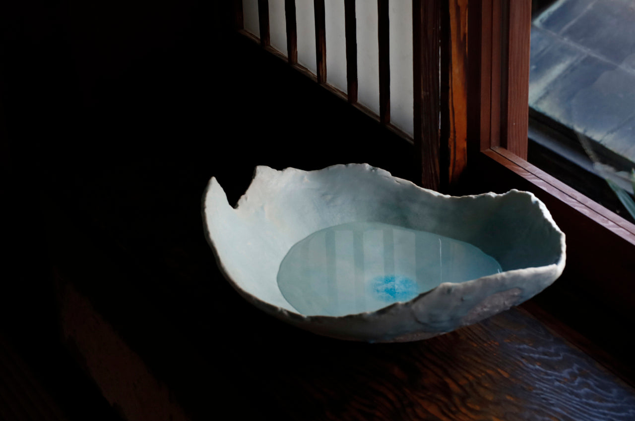 ●26-YI-28 Object/Bowl