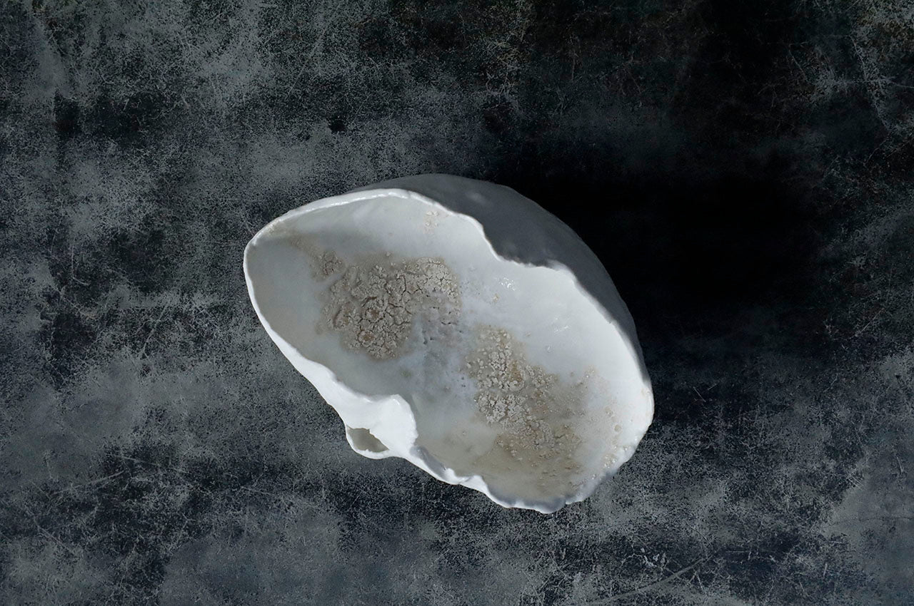 ●26-YI-36 Object/Bowl