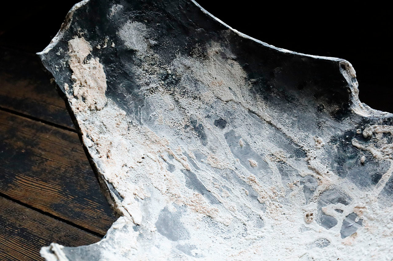 ●26-YI-S8 Object/Bowl