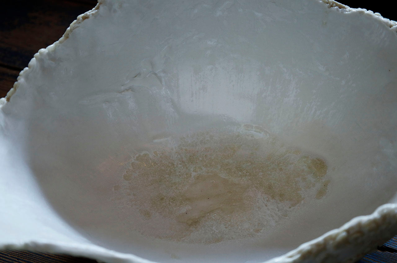 ●26-YI-32 Object/Bowl
