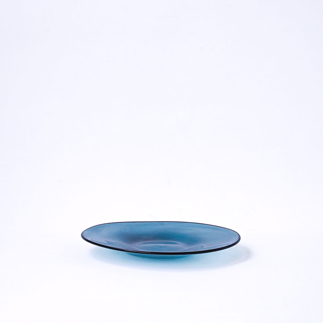 kasumi plate SS AME
