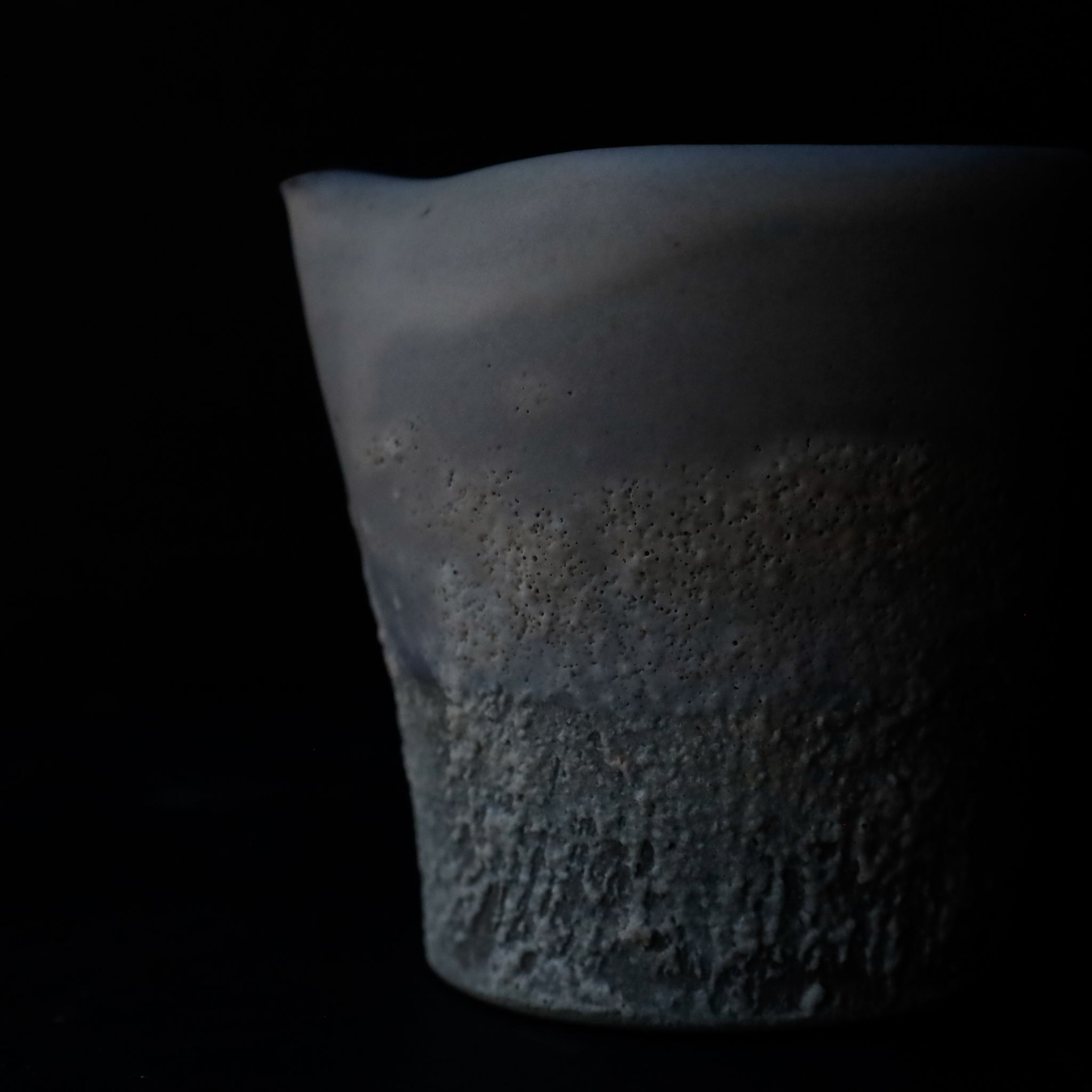 Yuko Ikeda: Katakuchi Cup B
