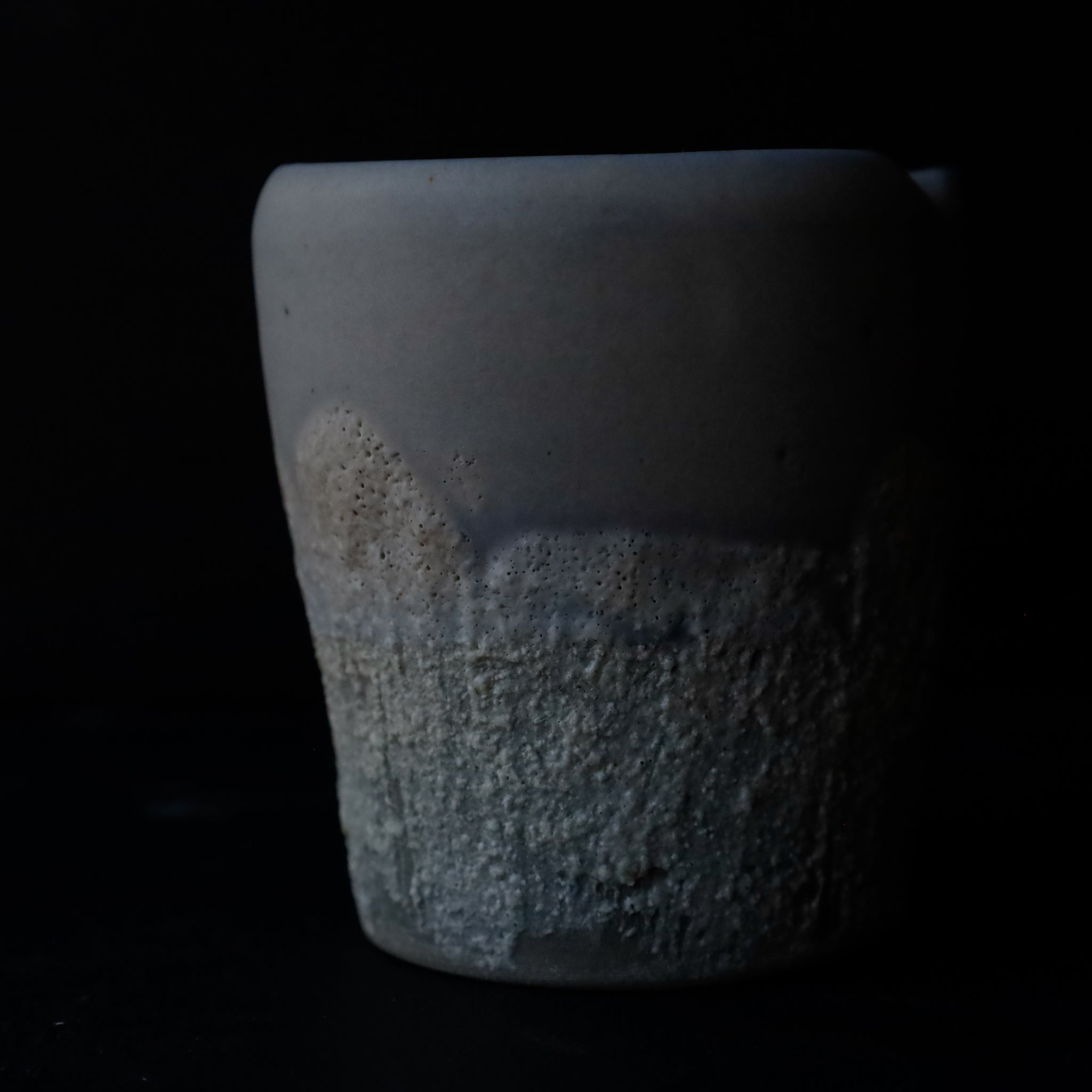 Yuko Ikeda: Katakuchi Cup B
