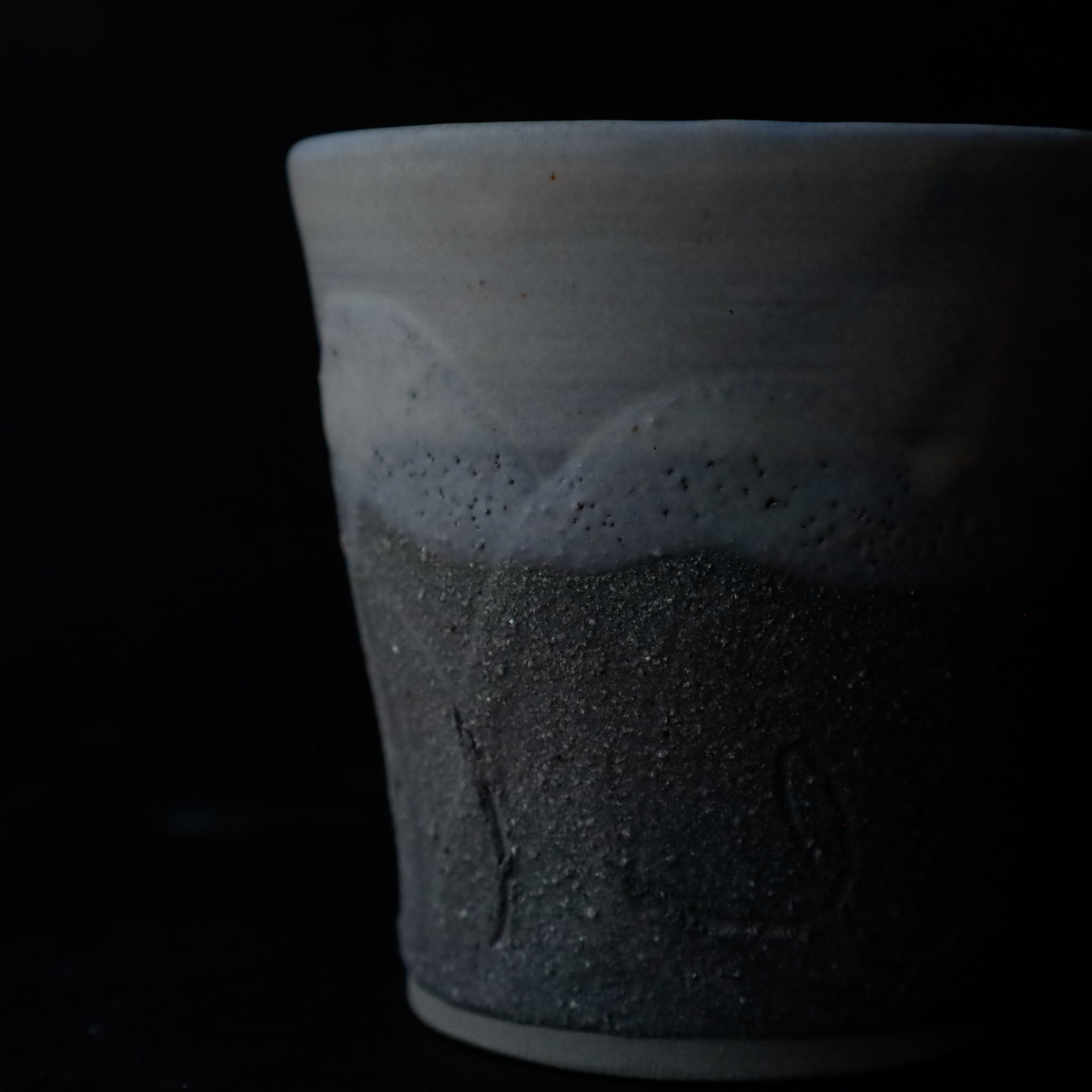 Yuko Ikeda - Cup B