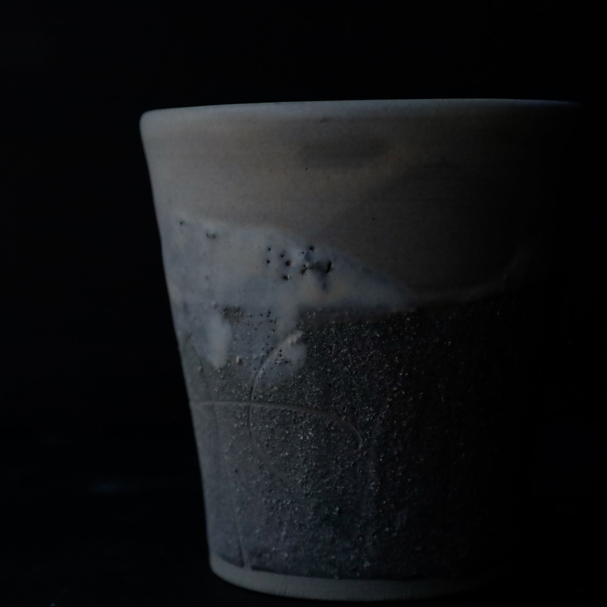 Yuko Ikeda - Cup B