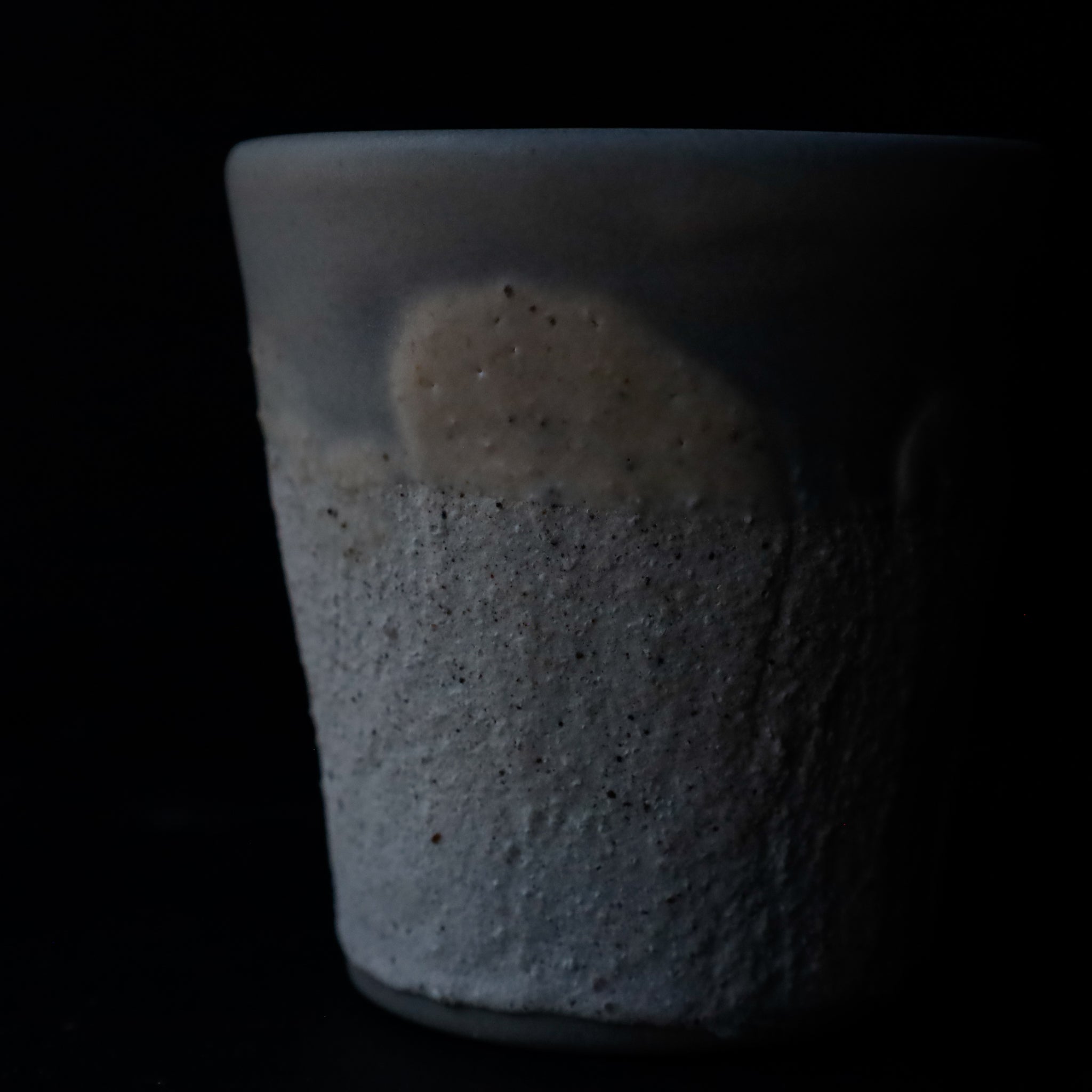 Yuko Ikeda - Cup B