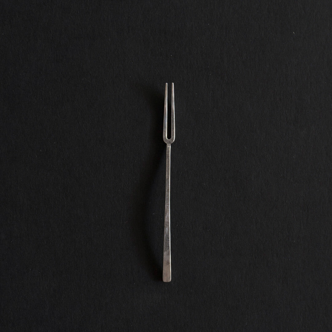 Takemata fork SL