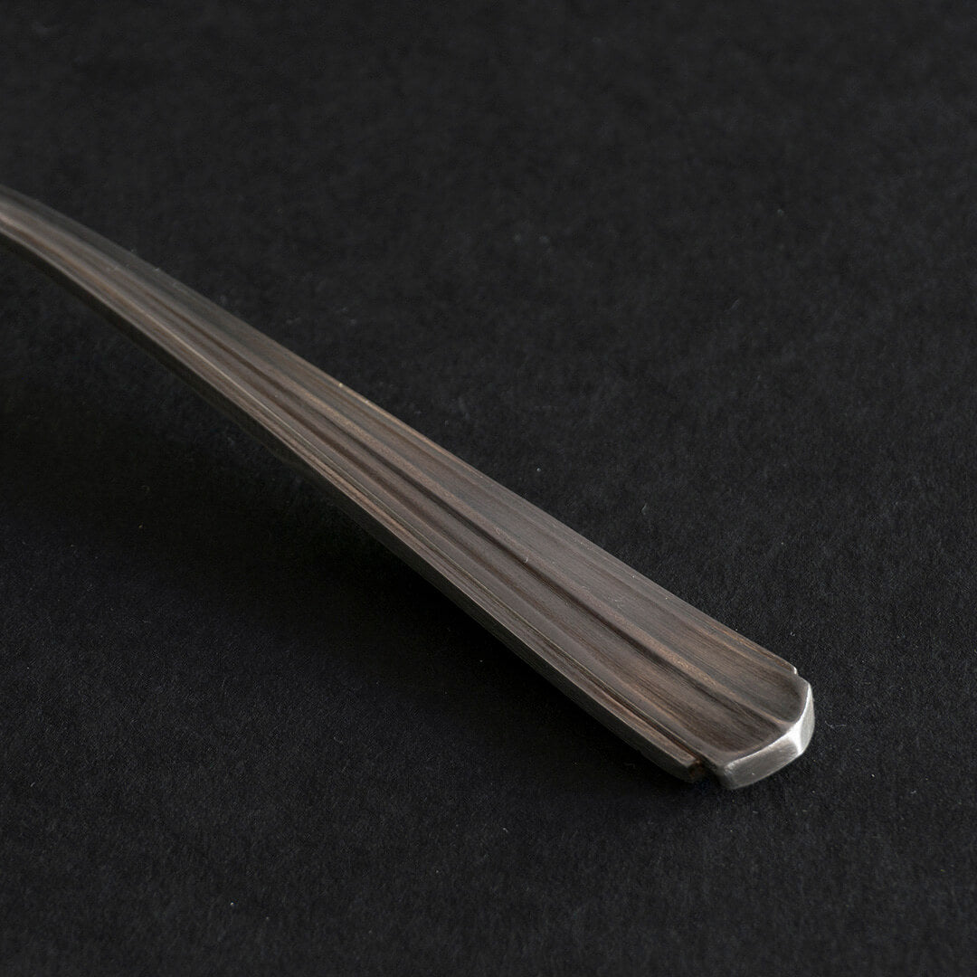ryo butter knife-a ・butter spreader-a