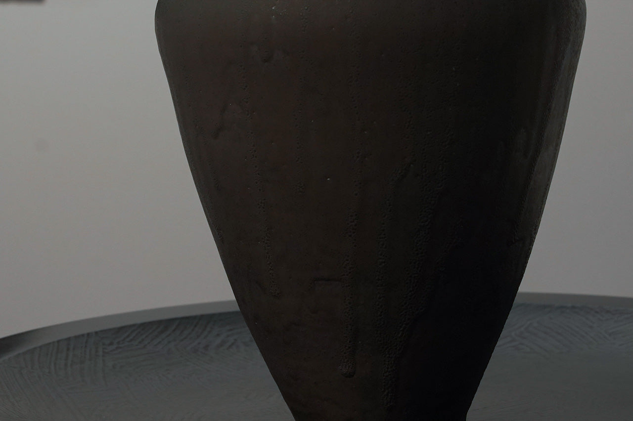 Atsushi Funakushi Flower vase 22F